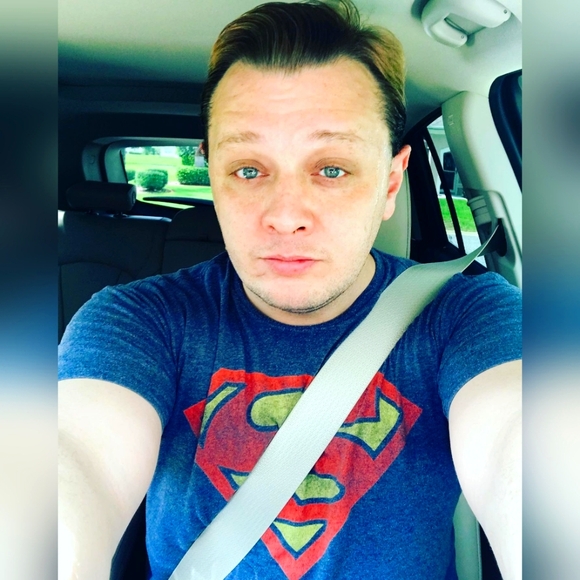 Other - I'm Scottie, your Posher